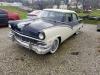 1956 Ford Fairlane