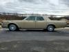 1968 Lincoln Continental