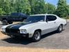 1970 Buick GS 455