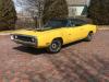 1970 Dodge Charger