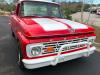 1964 Ford F-100