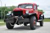 1948 Dodge Power Wagon