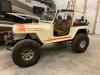 1976 Jeep CJ