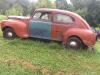 1941 Plymouth 2 dr. p12 specal deluxe