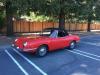 1969 Fiat 850