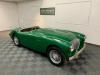 1954 Austin Healey 100 BN-1