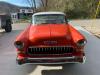 1955 Chevrolet Bel Air/150/210