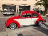 1965 Volkswagen Beetle - Classic