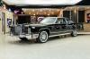 1977 Lincoln Continental