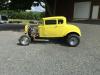 1931 Ford Model A