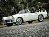 1955 Ford Thunderbird