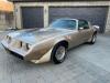 1979 Pontiac Trans Am