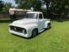 1955 Ford F-100