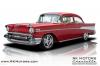 1957 Chevrolet Bel Air/150/210