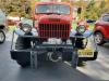 1948 Dodge Power Wagon