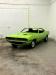 19700000 Plymouth Barracuda