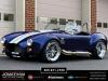 1965 Shelby Cobra