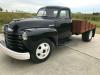 1948 Chevrolet Loadmaster