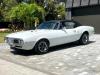 1967 Pontiac Firebird