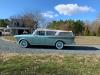 1959 AMC Rambler