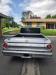 1964 Ford Falcon