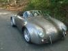 1957 Replica/Kit Makes super widebody speedster