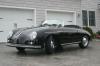 1970 Replica/Kit Makes Porsche 3566 Speedster