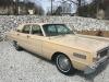 1966 Mercury Monterey Breezeway