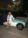 1959 Austin Healey 3000