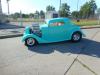 1935 Chevrolet Chevy