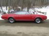 1968 Oldsmobile Cutlass