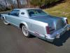 1978 Lincoln Mark Series