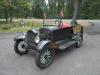 1926 Ford Model T