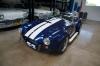 1965 Ford Shelby AC Cobra Replica