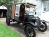 1923 Ford Model T