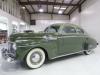 1941 Buick Eight Special Series 40