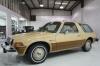 1978 AMC Pacer