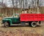 1948 Chevrolet Loadmaster