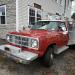 1979 Dodge Power Wagon