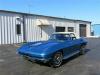 1965 Chevrolet Corvette Convertible,