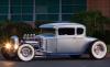 1931 Ford Model A