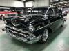 1957 Chevrolet Bel Air/150/210