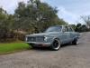 1964 Plymouth Valiant