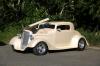 1935 Chevrolet Coupe