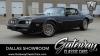 1978 Pontiac Firebird