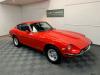 1971 Datsun Z-Series