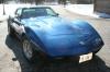 1978 Chevrolet Corvette