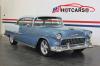 1955 Chevrolet Bel Air/150/210