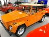 1974 Volkswagen Thing