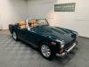 1974 MG Midget